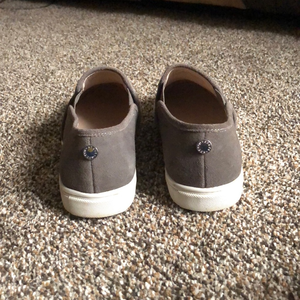 Steve Madden Slides - image 3